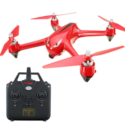 MJX BUGS 2 GPS DRONE LOCAL STOCK NEW