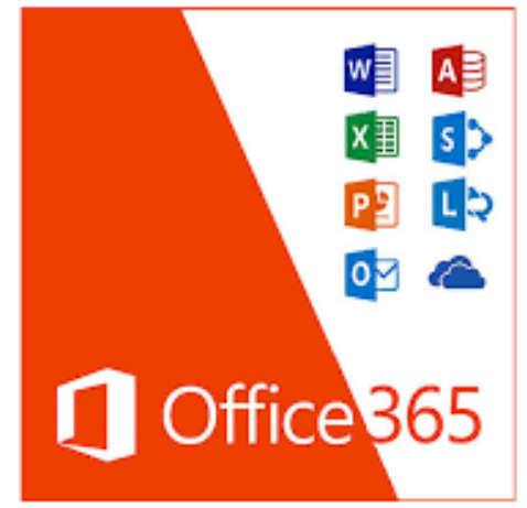 December SPECIAL!! OFFICE 365/2019+5TB ONE DRIVE CLOUD STORAGE INSTANT DELIVERY!! 5 DEVICES WIN,MAC!