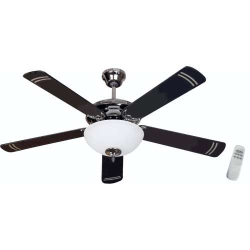 sunbeam ceiling fan