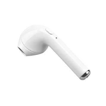 HBH-i7 In-Ear Wireless Bluetooth Music Earphone
