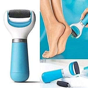 ROLL PROFESSIONAL PER PEDICURE