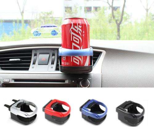 DRINK HOLDER FOR CARS