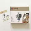 ACUPUNCTURE DIGITAL THERAPY MACHINE