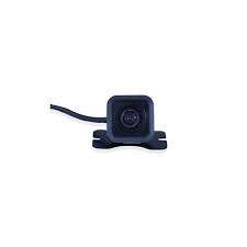 CCD CAR REVERSING CAMERA