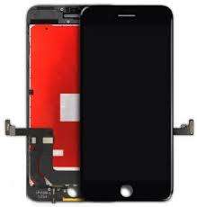 iphone 8 lcd