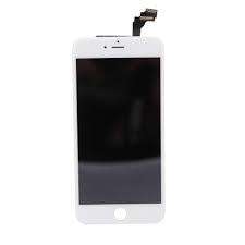 iphone 6 plus lcd
