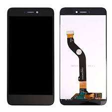 huawei p8lite 2017 lcd
