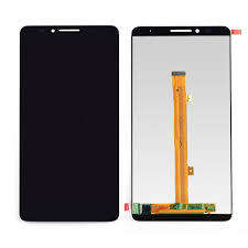 huawei mate 7 lcd