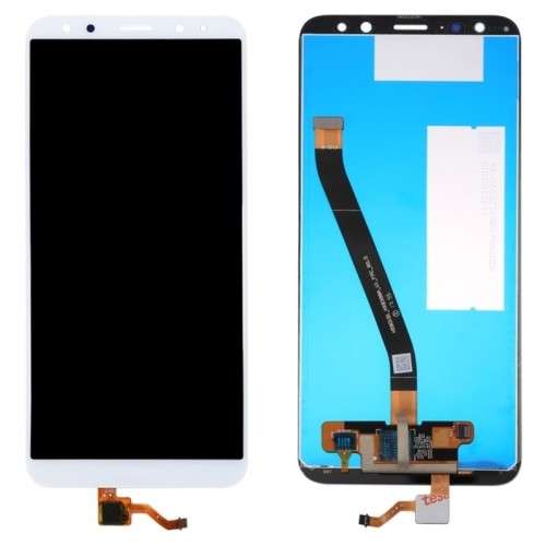 huawei mate 10 lite lcd