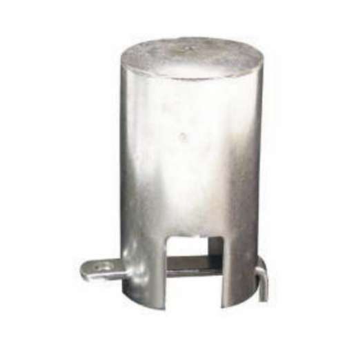 Tap lock
