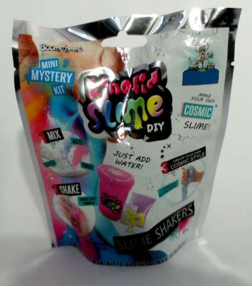 KINETIC SLIME KIT