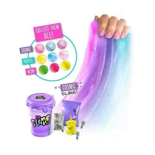KINETIC SLIME KIT