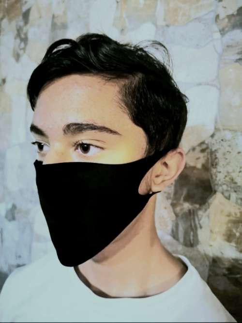 Face Mask reusable/washable
