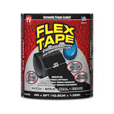 FLEX TAPE