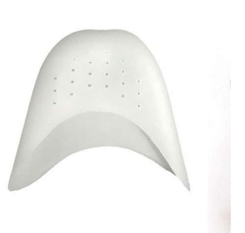 TipToe Protector