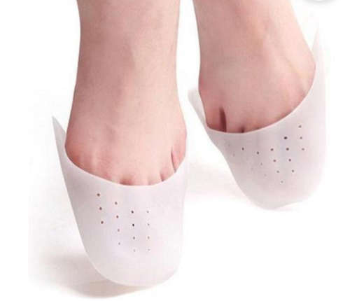 TipToe Protector