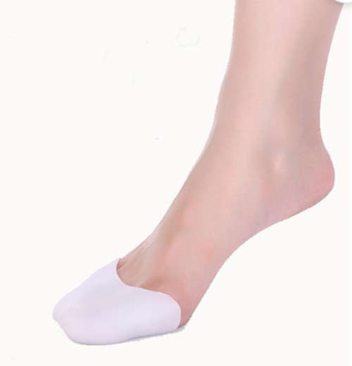 TipToe Protector