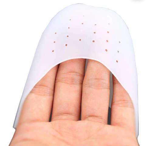 TipToe Protector