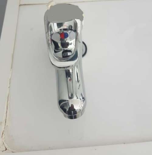 Modern Taps