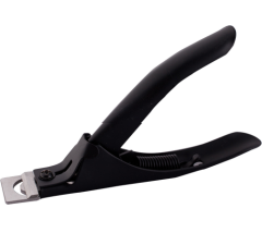 The Edge Cutter