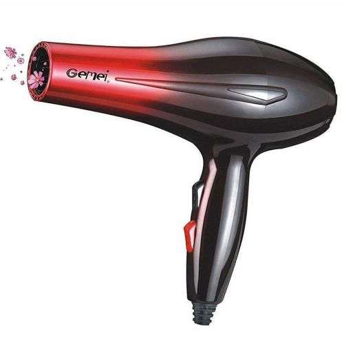 Professional Hair Dryer **1800 Watt**
