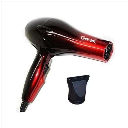 Professional Hair Dryer **1800 Watt**