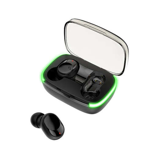Y60 True Wireless Headphones TWS Earbuds Bluetooth 5.1 Stereo