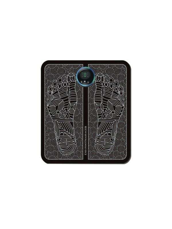 Relaxing EMS Foot Massager