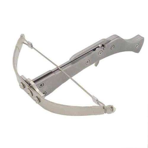 Shootingtoy Powerful  Mini Crossbow