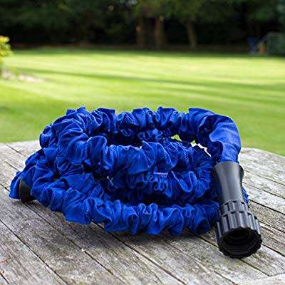 Xhose 25ft Hose