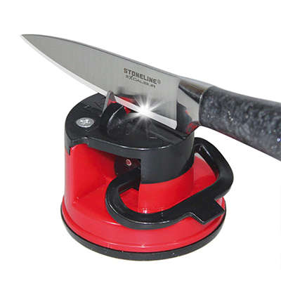 knife sharperner