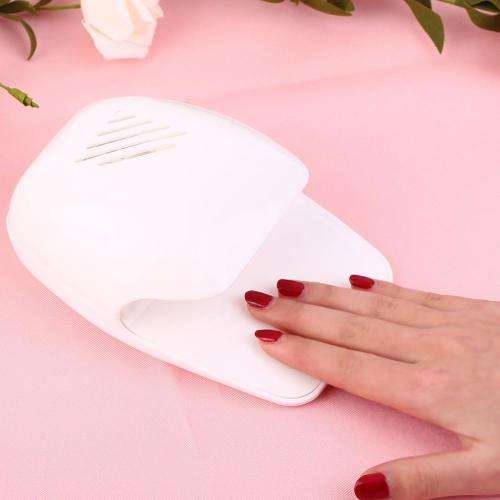 nail dryer