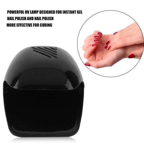 nail dryer