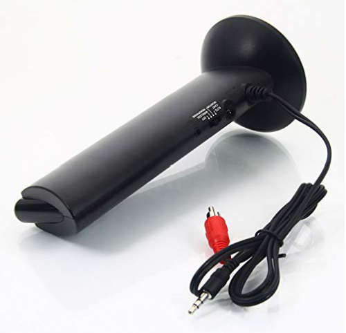 5 in 1 headset wireless headphones cordless RF Mic for PC TV DVD CD MP3 MP4
