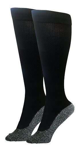 compression socks