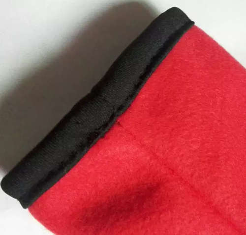 Wrist Wallets