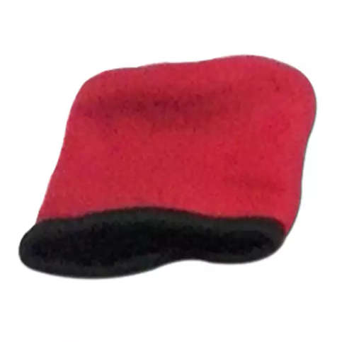 Wrist Wallets
