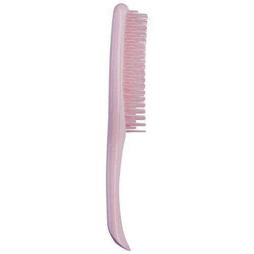 wet hair detangler