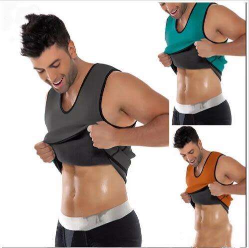 hot shaper
