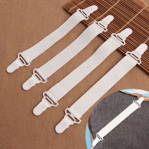 bed sheet gripper