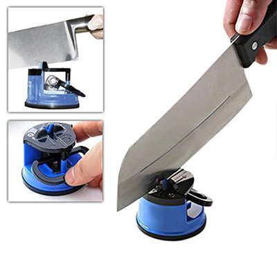 knife sharperner