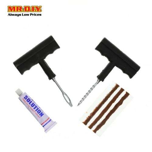 tyer repair kit