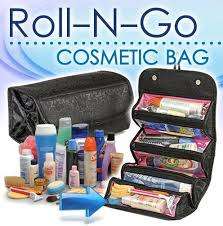roll n go