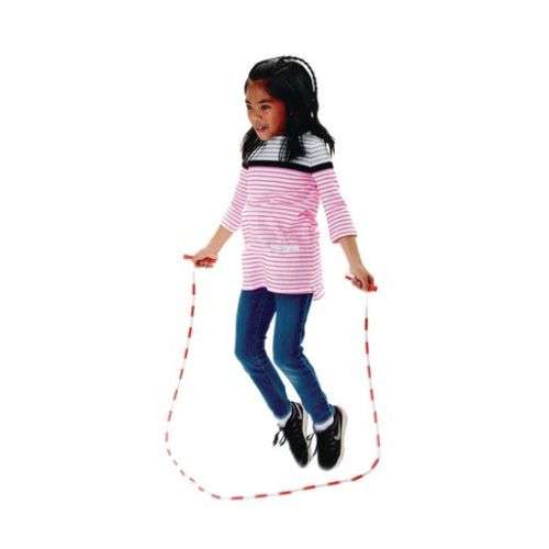 jump rope