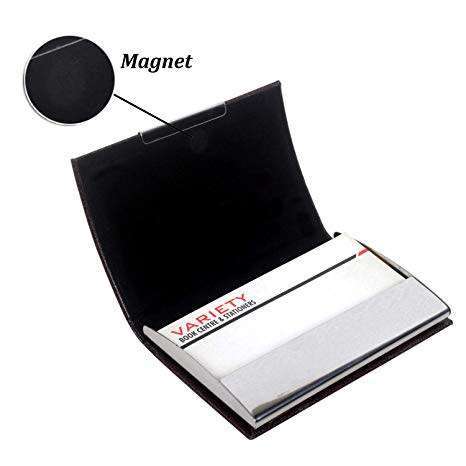 card holder