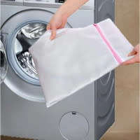 loundry washer bag