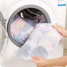 loundry washer bag