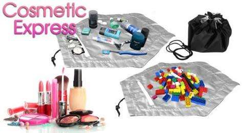 cosmetic express