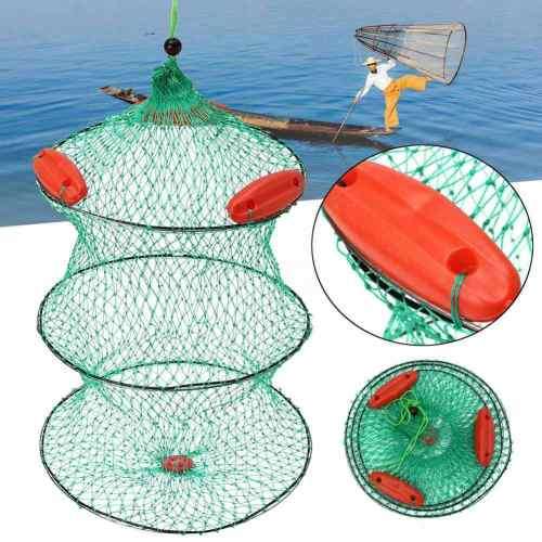 fish net