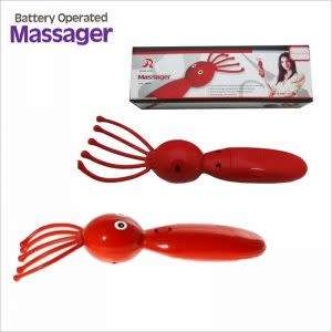 massager